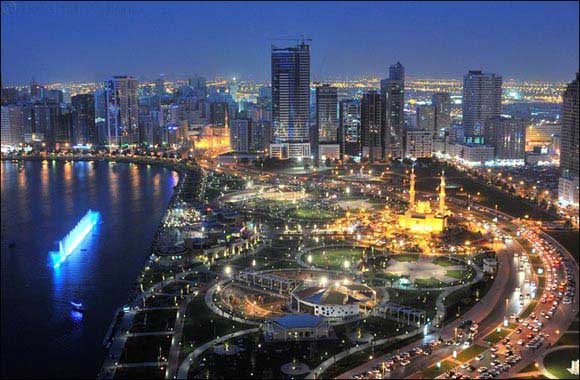 Sharjah's �Grand Summer Discounts� campaign launches on Sunday in celebration of Eid Al Adha