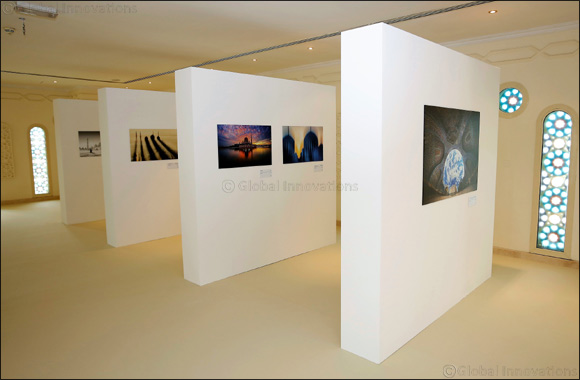 Dubai Culture Announces Launch of �Mosques of The World' Exhibition