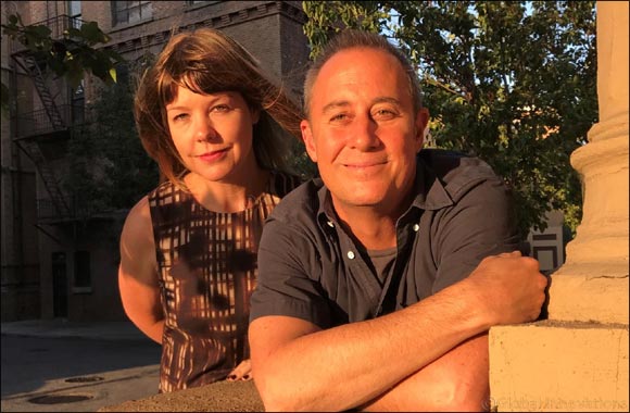 Netflix Announces What / If  An All New Original Drama Series  Starring Ren�e Zellweger  From Creator Mike Kelley