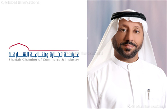 Al Owais: the UAE's approach to empowering women is the ideal standard