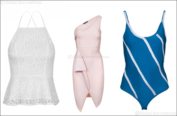 What we're loving this week from bebe