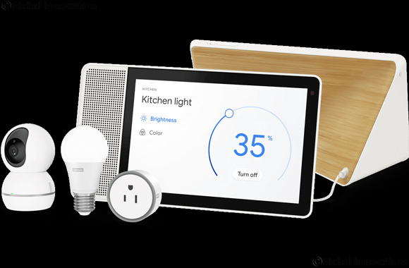 Smartest devices yet, announced at Lenovo TechLife �18