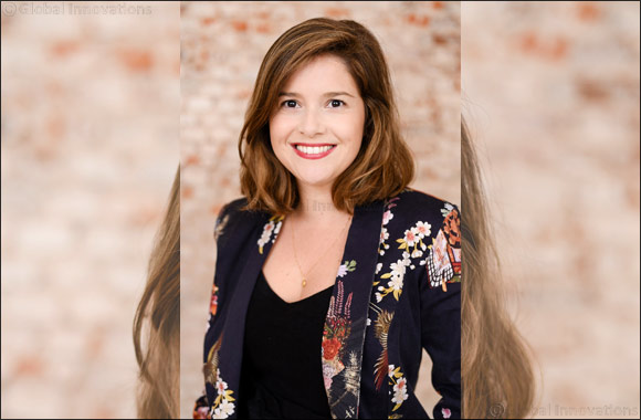 Abicalados, The Brazilian Footwear Association, with a firm foothold in the UAE, launches new visual identity