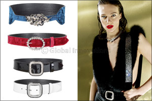 The Trendiest Fall/Winter 2018 Accessories From Etoile La Boutique'