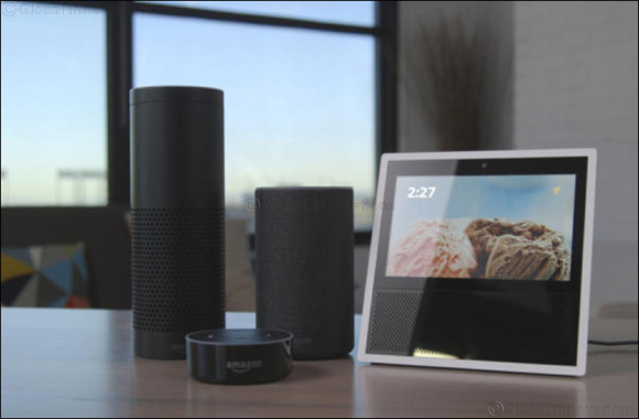 Infor Delivers Coleman AI Digital Assistant