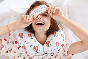 women'secret Turns 25 on 25th of September