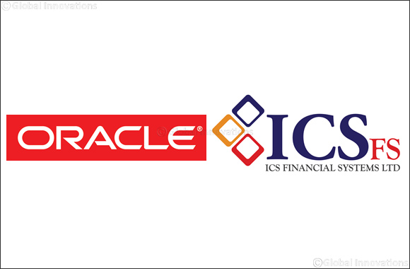 Record Breaking & Unmatched Results of ICS BANKS� Application from ICSFS Performance and High-watermark Benchmarking on Oracle Exadata Database Machine