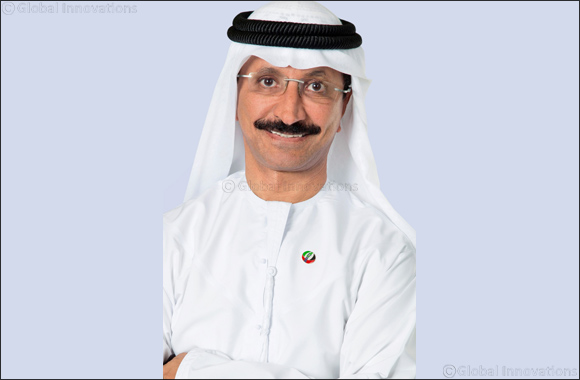 DP World Launches �the Belt and Road' Dubai Station in Partnership With China's ZPG