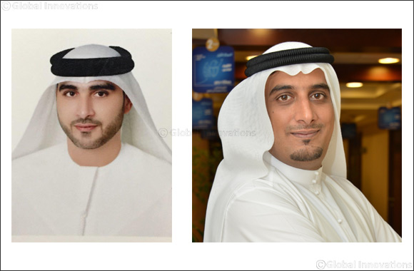Dubai Customs to participate in �A Week Without Service Centers' initiative