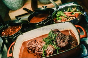 Bring the Little Ones to Party at Swiss�tel Al Ghurair's New Friday Kids' Brunch