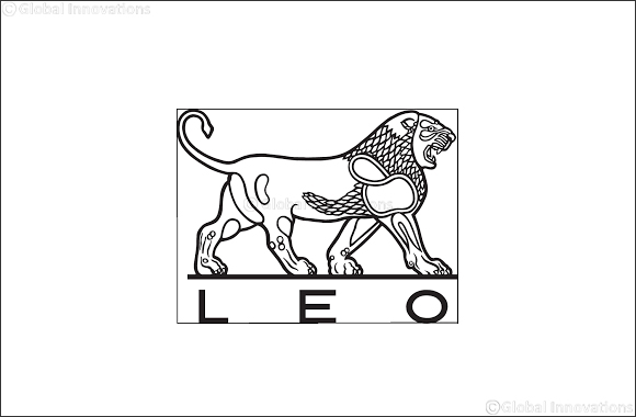 UAE Attempts to Set a Guinness World Record  World Psoriasis Day 2018