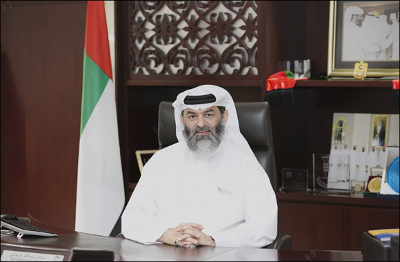 The Mohammed Bin Rashid Housing Establishment will reveal details on Decobuild 2018 on Tomorrow �Monday�