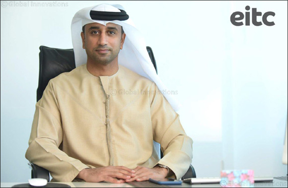 du to Reward Customers for Timely Mobile Number ID Renewal with Luxury Prize Draw