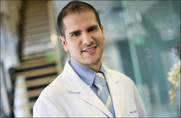 Medical Community Programme to showcase advances in Fertility Treatment in Oman