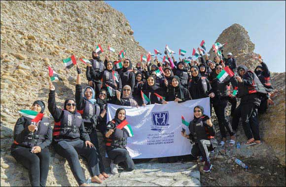 FBMA reflects on 2018 after another successful year draws to a close