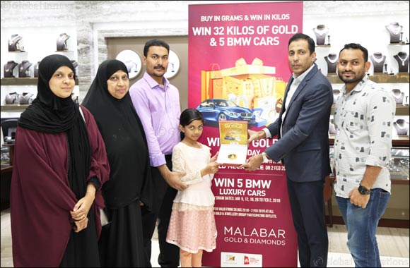 Easa Saleh Al Gurg Group partners with Petronas for lubricants distribution in the UAE