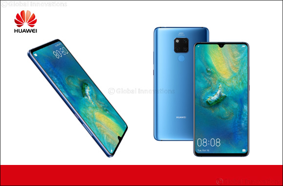 Always take the front row with this 7.2� supersized smartphone screen