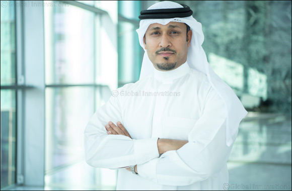 Central Park Towers at DIFC welcomes key government departments as tenants in 2018