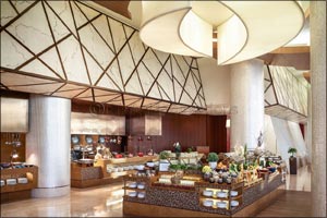 Celebrate the Month of Romance With Swissotel Al Ghurair