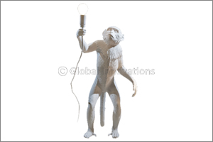 Robinsons to launch its new luxury lighting department � the latest addition to its premium homeware collection