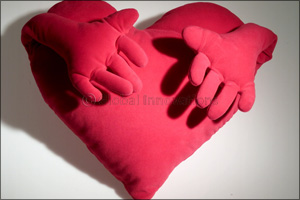 Celebrate Valentine's Day with IKEA