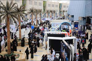 Emirates Foundation's Think Science Fair 2019 Kicks-off with 1850 finalists nationwide