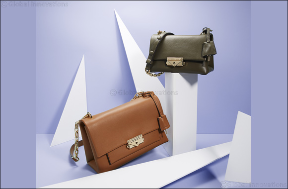 SPRING 2019: MEET �CECE'