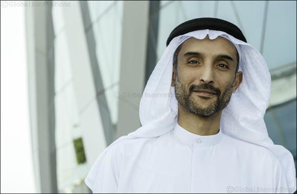 Aldar Investments to Acquire Full Ownership of Etihad Plaza and etihad airways centre in aed 1.2 billion deal
