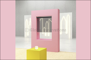 IKEA Collection Launch | L3 - February 2019