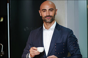 Five habits to adopt in your everyday