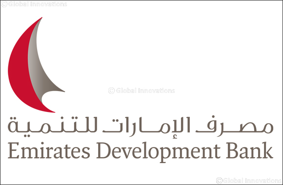 Emirates Development Bank successfully closes first Fedral entity issuance of USD 750 million bond