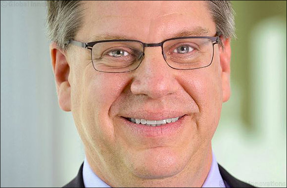 Reskilling Revolution � Positive Business Case for Companies and Government