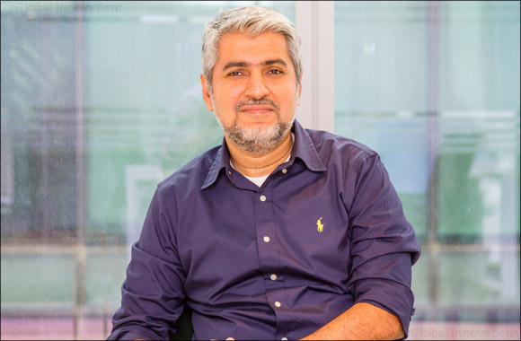 Dubai Property Market Shows Signs of Positive Growth in 2019