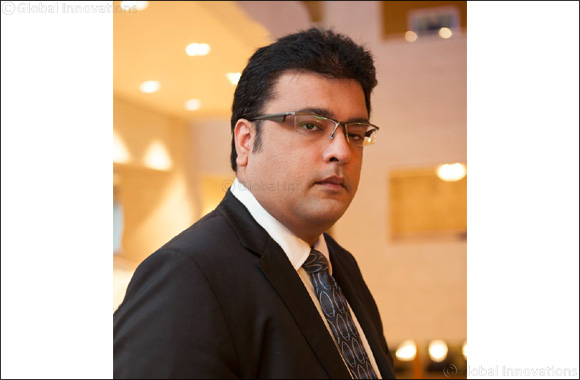 New vaping law better for UAE than  tobacco tax hike � legal experts