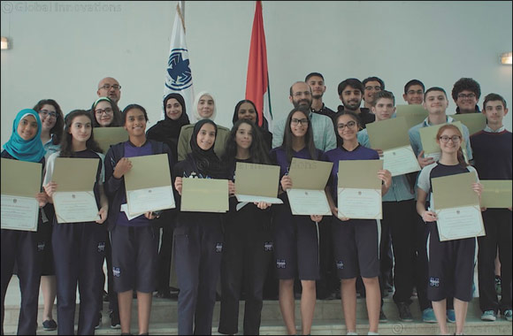 Ministry of Health launches 3rd phase of Heart Experts Programme