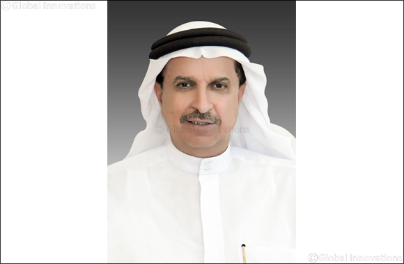 Ministry of Health and Prevention : National Periodic Health Screening and Cancer Screening is running as scheduled