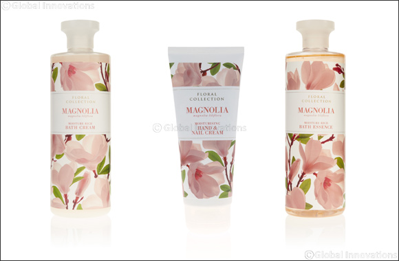Dubai Festival City Mall picks the perfect gifts to say thank you to all mums this Mother's Day