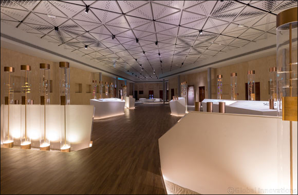 Dubai Culture opens the first phase of Al Shindagha Museum
