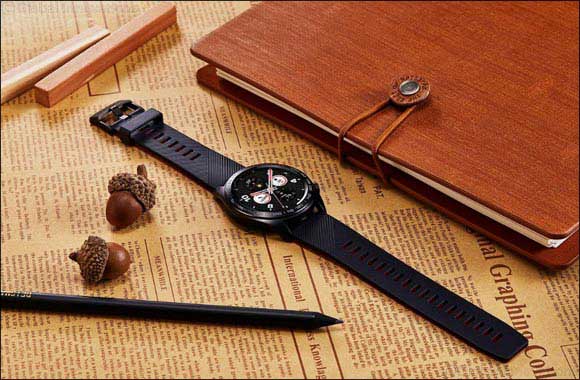 Fit and Fabulous � now a possibility with HONOR technology