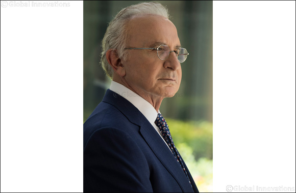 Water-stressed areas receive clean water  this World Water Day