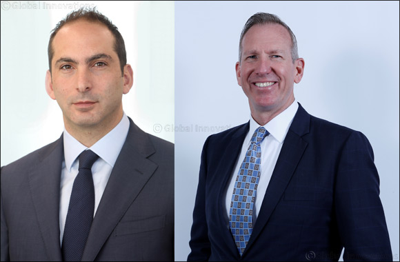 AI-generated deepfakes, social media disinformation, and IoT-based attacks are among evolving cyber threats facing MENA organizations