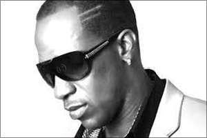 Award winning Soca artist from Trinidad and Tobago breaks a record