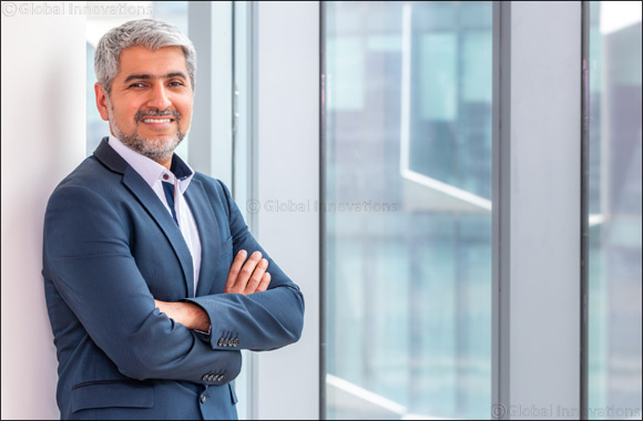 Bayut acquires Lamudi Middle East in aggressive expansion move