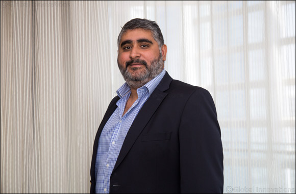 BNBME � Holiday Homes by Hoteliers nominated for Leaders in Hospitality Award