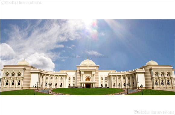 Sharjah Chamber to Organize �Rwanda Investment Showcase� Forum to Bolster Infrastructure and Construction Sectors