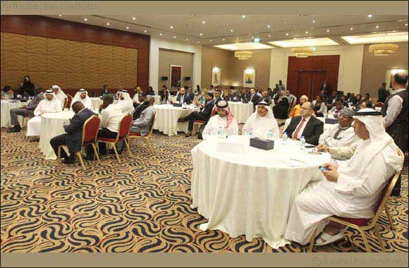 Rwanda opens doors to UAE investors