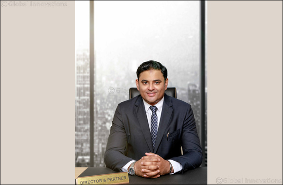 Danube Properties celebrates the completion of Dh570 million Starz and Glamz projects on time