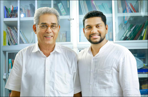 Unique World Education