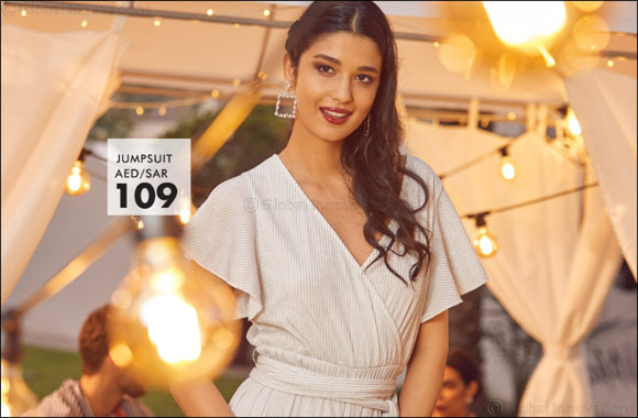 This Ramadan Make Room for the Extra You With REDTAG!