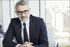 Puig Revenues Reach �1,933 Million with Net Income of �242 Million in 2018